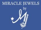 MiracleJewelsbyMJ
