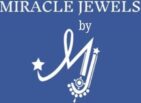 MiracleJewelsbyMJ