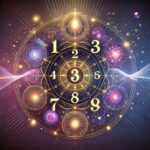 Numerology