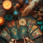 Tarot Reading