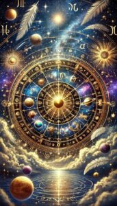 Astrology
