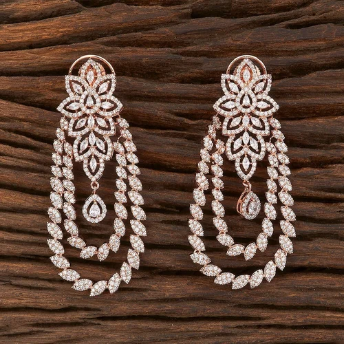 cz-classic-earring-with-rose-gold-plating-419754-500x500